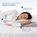 Somnova V2 - OrthoSleep